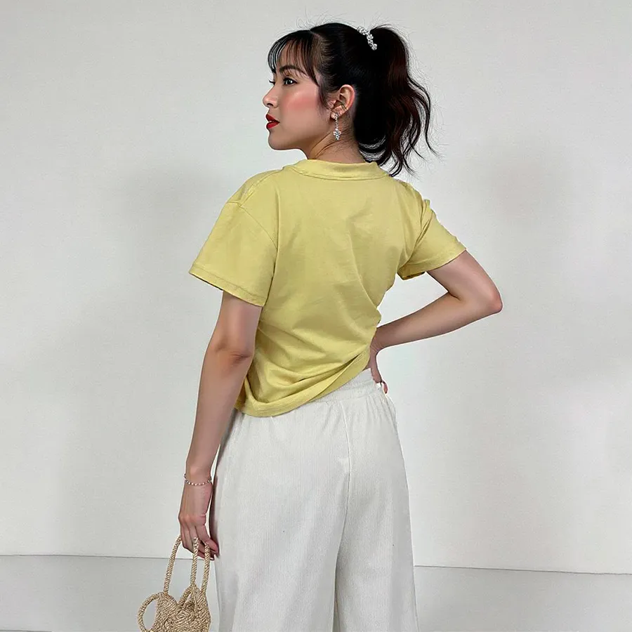 KITPLA 01 2240